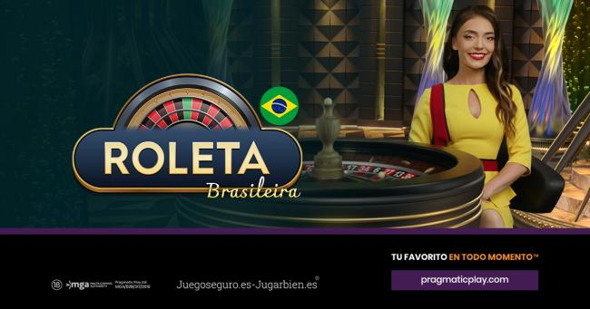 As maiores empresas de jogos de cassino do mundo em 2025