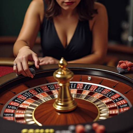 Onde Comprar Jogos de Cassino Autênticos na Romênia