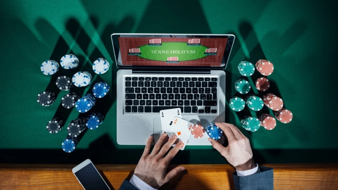 Melhores Jogos de Apostas em Cassino: Ranking dos Mais Lucrativos